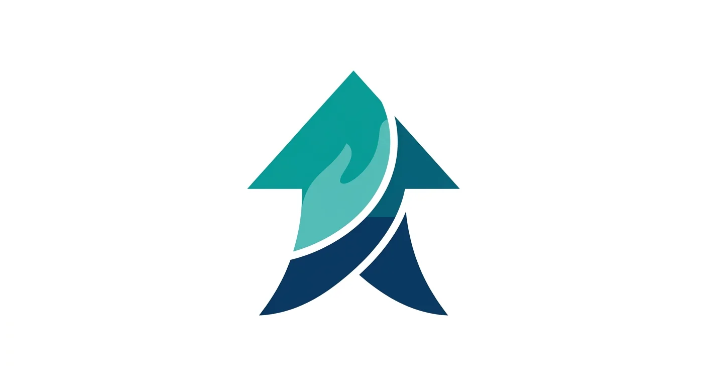 Soutienauxentreprises